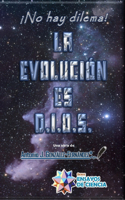Evolución es D.I.O.S.