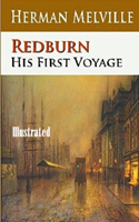 Redburn Illustrated