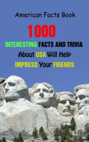 American Facts Book