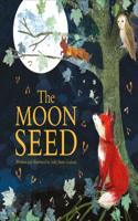 Moon Seed