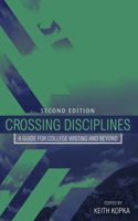 HFU Cross-Curriculum Writing Guide