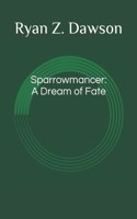 Sparrowmancer