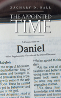 Appointed Time