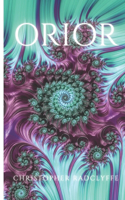 Orior