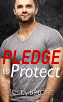 Pledge To Protect