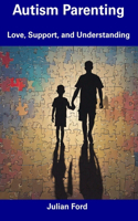 Autism Parenting
