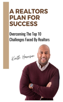 Realtors Plan For Success