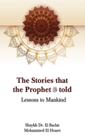 Stories that the Prophet told