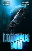 Luminous Void