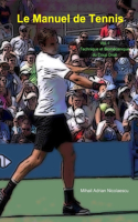 Manuel de Tennis