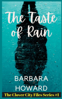 Taste of Rain