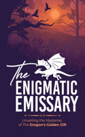 Enigmatic Emissary