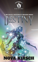 Destiny