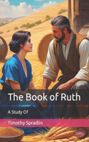 Book of Ruth