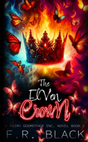 Elven Crown