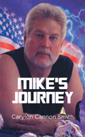 Mike's Journey