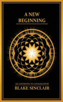 New Beginning