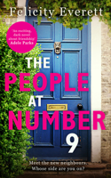 People at Number 9