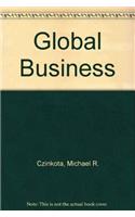 Global Business