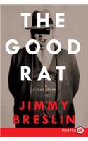 Good Rat LP