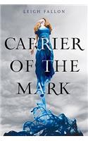 Carrier of the Mark