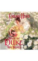 When the Duke Was Wicked