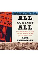 All Against All