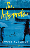 Interpreter