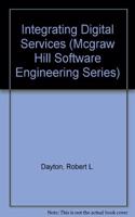 Integrating Digital Services