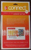Connect 1-Semester Access Card for Sociology