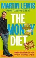 The Money Diet - revised and updated