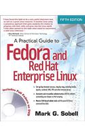 Practical Guide to Fedora and Red Hat Enterprise Linux