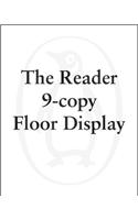 The Reader 9-Copy Fd W/ Riser