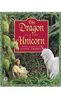 Dragon and the Unicorn