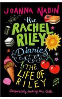 Life of Riley (Rachel Riley Diaries 2)