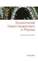 Environmental Impact Assessment