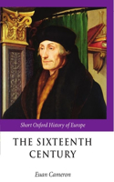 Sixteenth Century