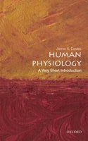 Human Physiology