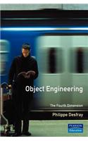 Object Engineering
