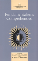 Fundamentalisms Comprehended