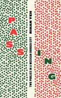 Passing