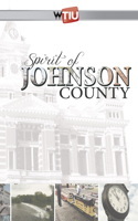 Spirit of Johnson County