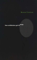 How Architecture Got Its Hump
