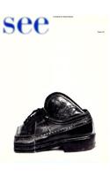 See 1:2: A Journal of Visual Culture(See 1:2)