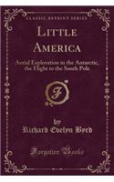Little America