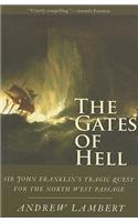 The Gates of Hell