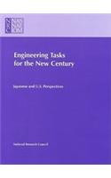 Engineering Tasks for the New Century