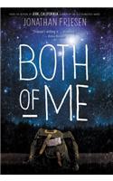 Both of Me