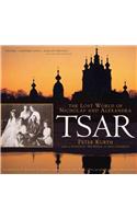 Tsar