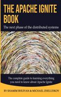The Apache Ignite Book